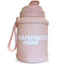 Mammoth Mug - 1.5L