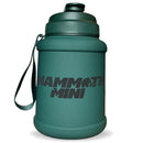 Mammoth Mug - 1.5L