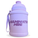 Mammoth Mug - 1.5L