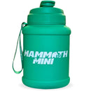 Mammoth Mug - 1.5L