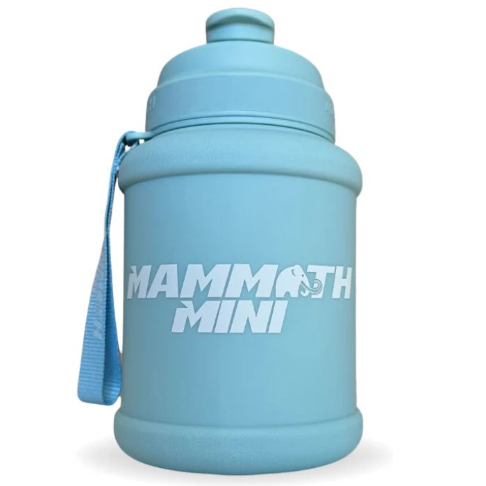 Mammoth Mug - 1.5L