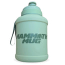 Mammoth Mug - 2.5L