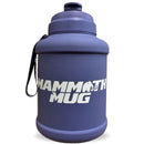 Mammoth Mug - 2.5L