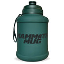Mammoth Mug - 2.5L