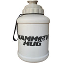 Mammoth Mug - 2.5L