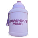 Mammoth Mug - 2.5L
