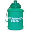 Mammoth Mug - 2.5L