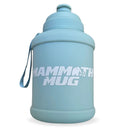 Mammoth Mug - 2.5L