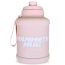 Mammoth Mug - 2.5L