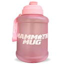 Mammoth Mug - 2.5L