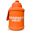 Mammoth Mug - 2.5L