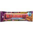 Mammoth Barre de protéine - 1 barre