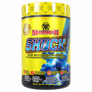 Mammoth Shock Pre-Workout - 40 Servings