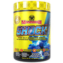 Mammoth Shock  - 40 Servings