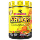 Mammoth Shock  - 40 Servings