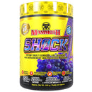 Mammoth Shock  - 40 Servings