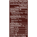 Mars M&M Hi-Protein Chocolate Bar - 1 Bar