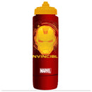 Marvel Squeeze Bottle  –  700ml