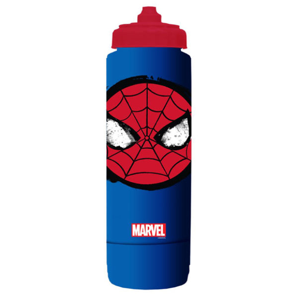 Marvel Squeeze Bottle  –  700ml
