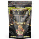 Musclesport Cream'd Rice Gourmet Hot Cereals - 25 Servings