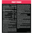 Mutant All-In Pré-Workout- 40 portions