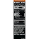 Mutant Iso-Surge - 5lb