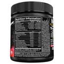 Mutant Madness - 30 portions