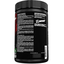 Mutant Micronized Creatine Monohydrate - 300g