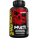 Mutant Multi Athlete - 60 Tablets