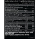 Mutant T-REX - 90 Caps