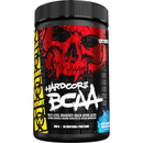 Mutant Hardcore BCAA - 30 portions