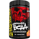 Mutant Hardcore BCAA - 30 portions