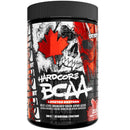 Mutant Hardcore BCAA - 30 portions