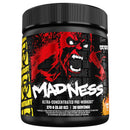 Mutant Madness - 30 portions