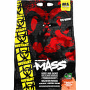 Mutant Mass - 15lb