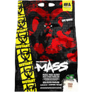 Mutant Mass - 15lb
