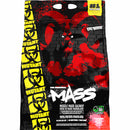 Mutant Mass - 15lb