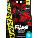 Mutant Mass - 15lb