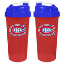 LNH Bouteille Shaker - 700 ml