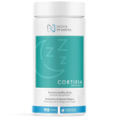 Nova Pharma Cortixia - 90 caps