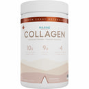 North Coast Naturals Boosted Marine Collagen - 250g