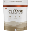 North Coast Naturals Daily Cleanse - 1kg