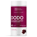 Nova Pharma Dodo - 60 Gummies