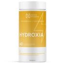 Nova pharma Hydroxia - 60 capsules