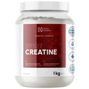 Nova Pharma Créatine - 1000g