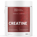 Nova Pharma Créatine - 500g