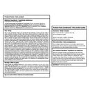 Nova Pharma Creatine + Electrolytes Gummies - 90 Gummies