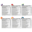 Nova Pharma EAA - 30 Portions