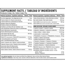 Nova Pharma Electrolytes  - 20 Sticks