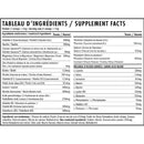 Nova Pharma Electrolytes - 25 Servings